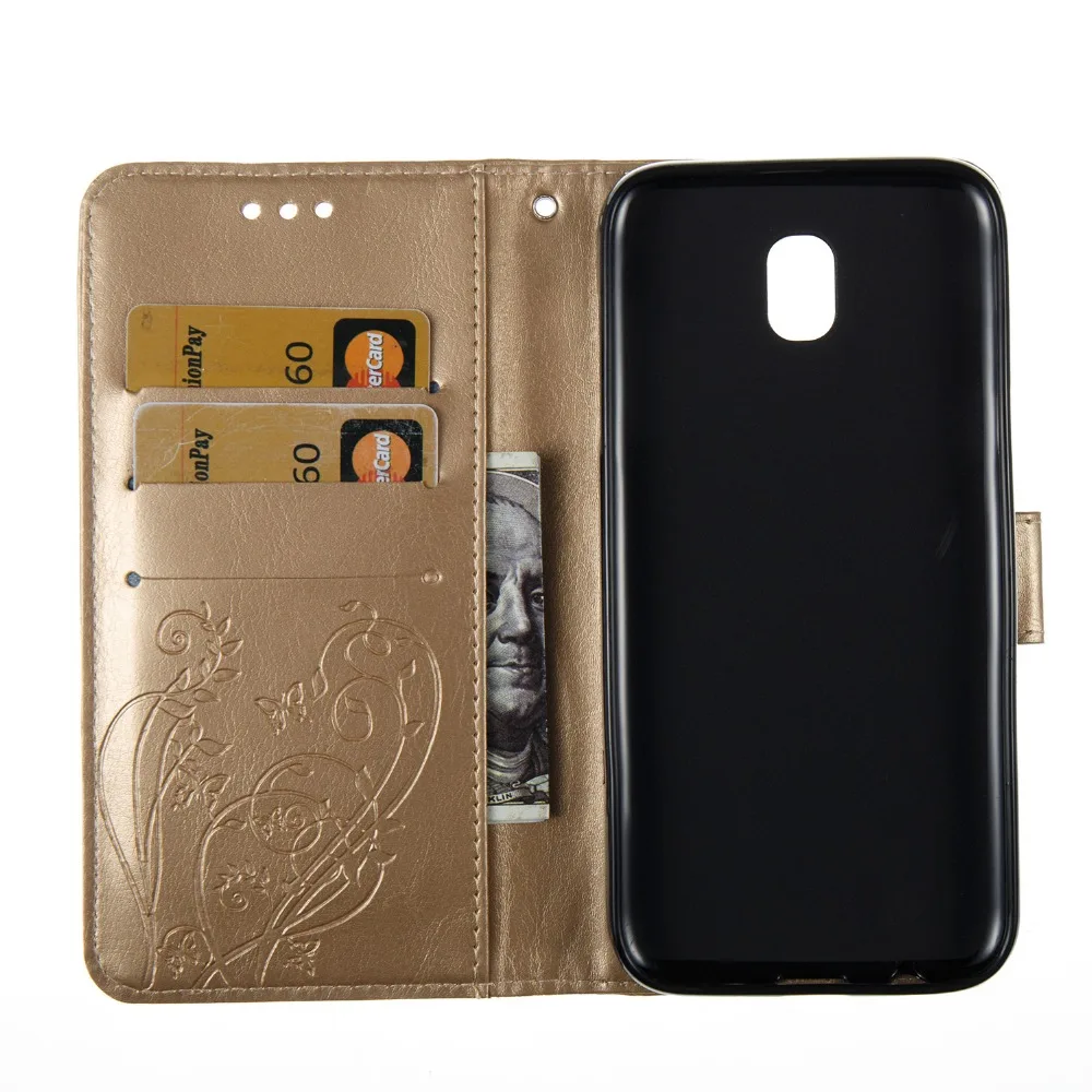 Чехол для Samsung Galaxy J5 2017 чехол европейской версии S8 S9 A8 2018/A3 A5 J530F чехол|case for|case covercase