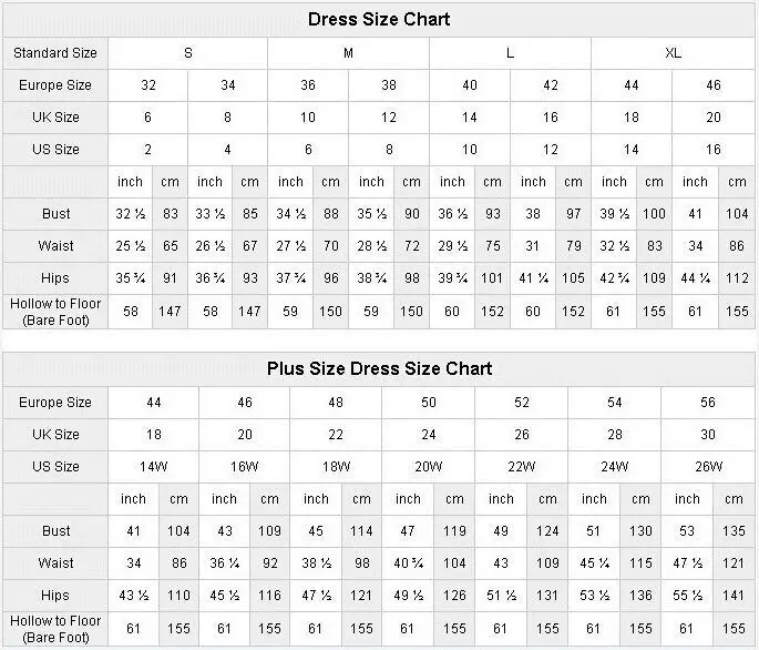 2016 Summer Blue 2 Pieces Mermaid Prom Dresses Crystal Beading High Neck Long Sleeve Court Train Chiffon Evening Party Gowns | Свадьбы и