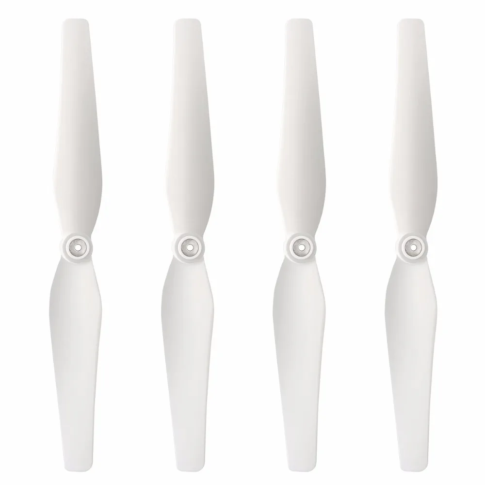 Оригинальные лезвия для дрона SYMA X8 series X8C X8W X8G X8HC X8HW X8HG запасные части аксессуары