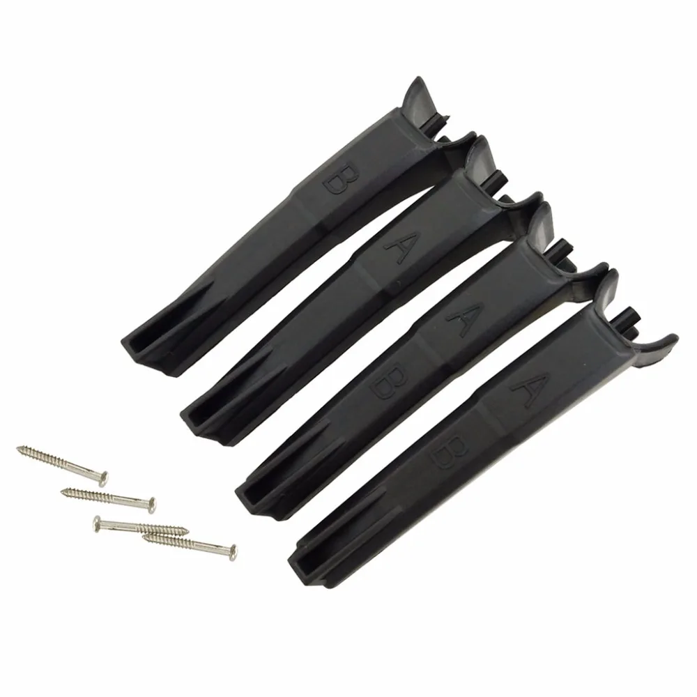 Детали для дистанционного управления шасси БПЛА Hubsan X4 H502S H502E H216A черный | Игрушки