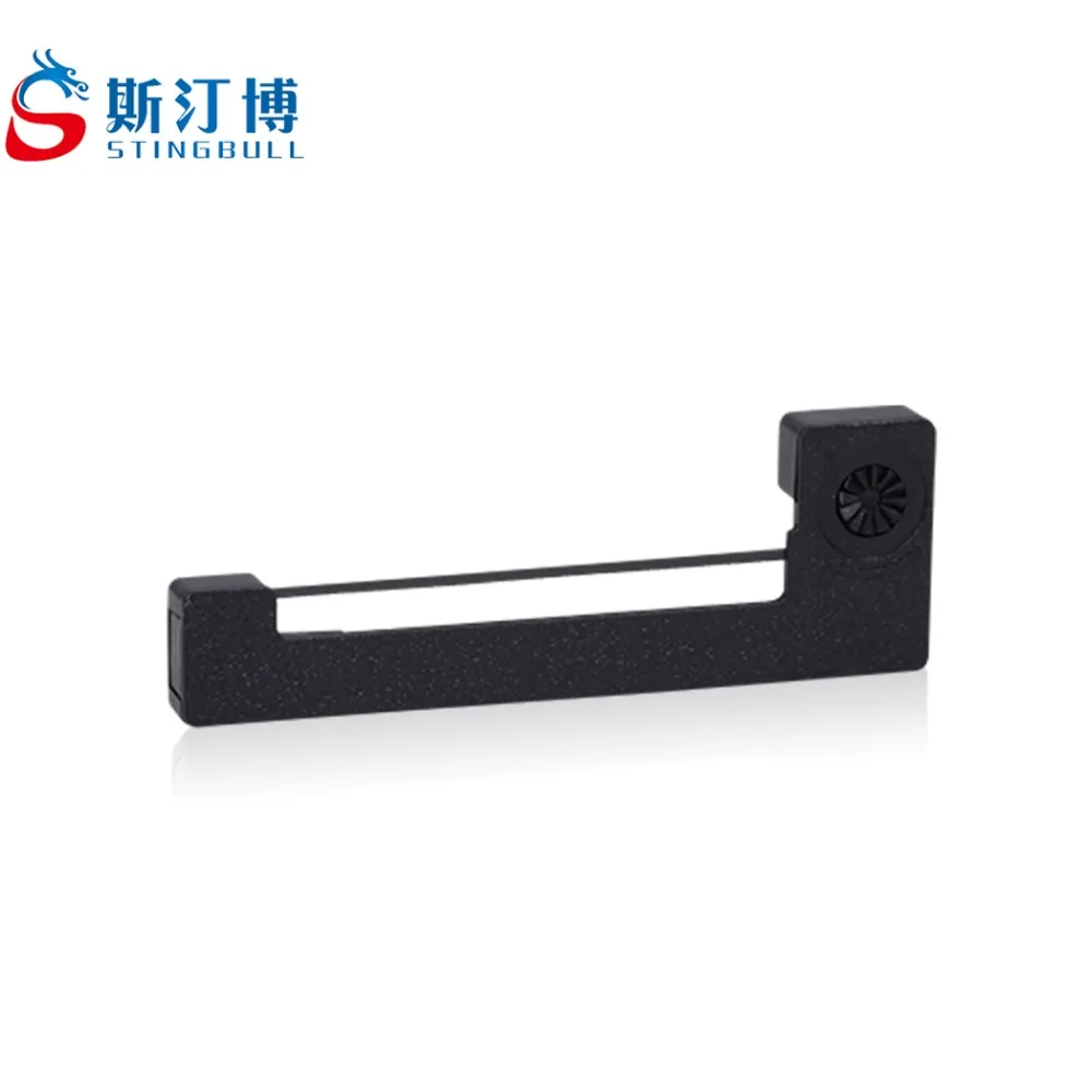 20 шт Бесшовные картриджи для принтера ERC05 Epson EC7000 150II M150II M160 163 164 SHARP EL7000 7001 C. ITOH 150 |