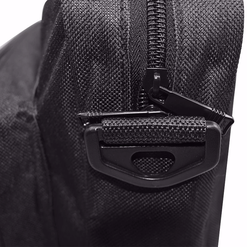 Дорожная сумка через плечо для PS4 чехол переноски защитная аксессуаров консоли |