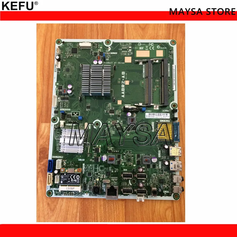 AIO 685846-001   HP Pavilion 23 23-B,     , 100% ,