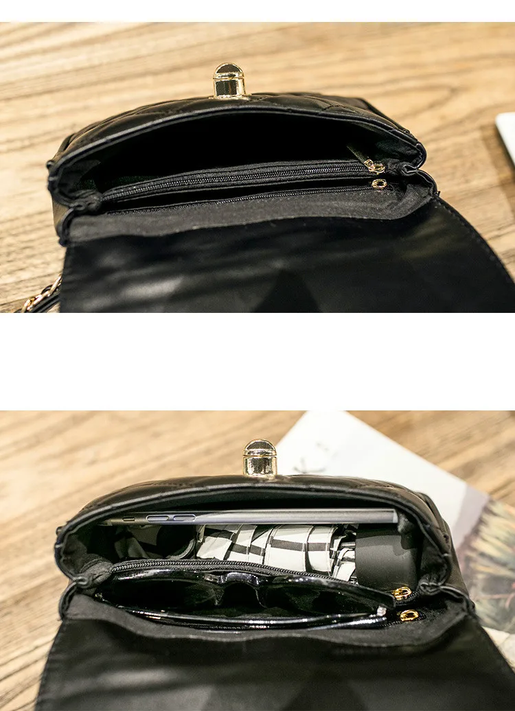 JOYHO Fashion Leather Waist Bag Women Fanny Chest Pack Femal Plaid Belt Bags Hip Money Travel Phone Pouch Banana | Багаж и сумки