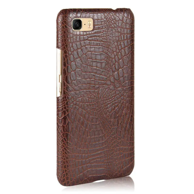 Чехол из искусственной кожи для Asus ZenFone 3 S Max ZC521TL Жесткий X00GD ZC ZC521 521 521TL TL |