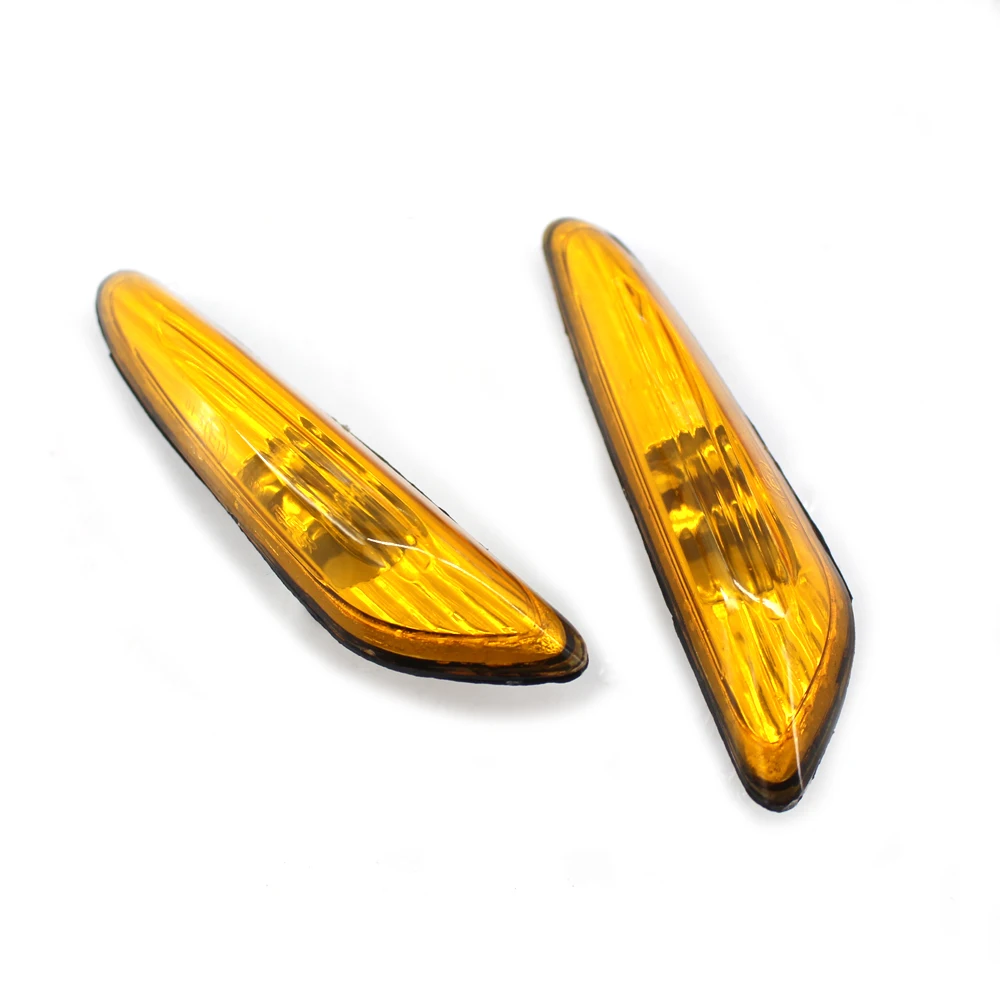 

Автомобильный боковой индикатор поворота для BMW 3 серии E46 318 320 323 325