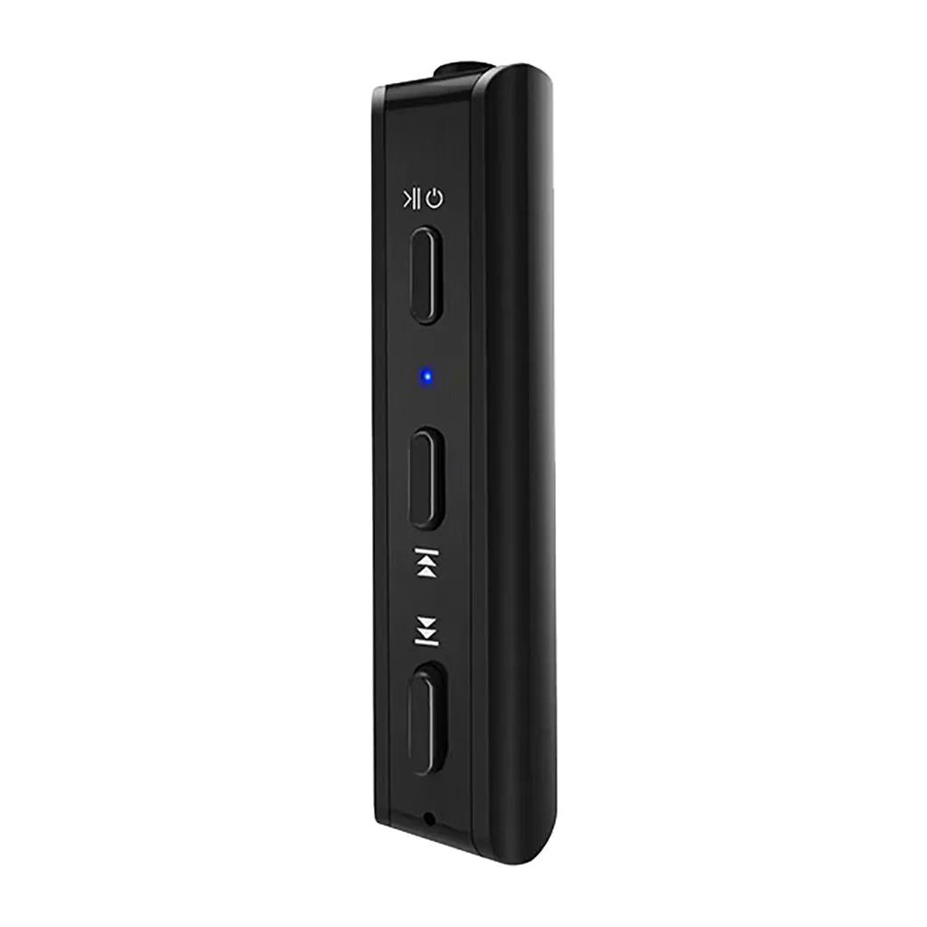 Bluetooth-ресивер CARPRIE 2 в 1 комплект беспроводной связи Bluetooth для автомобиля