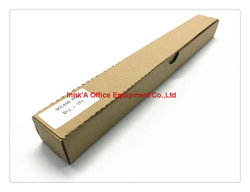 

2 шт., основная зарядка устройства DCC400 450 4300 4350 350 7760 7700 4400