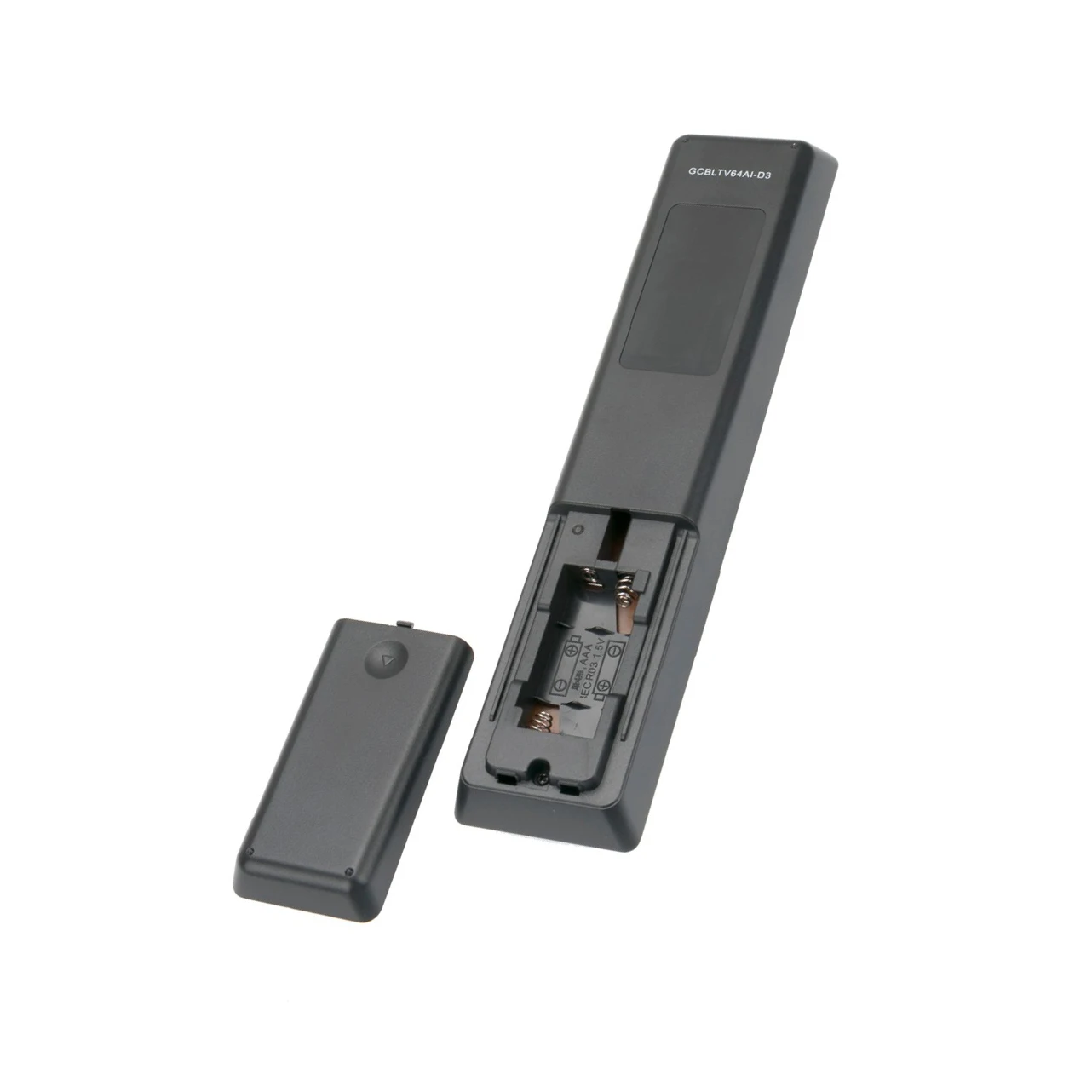 Новый пульт дистанционного управления GCBL TV 64 ai d3 для Chanhong CHiQ LCD светодиодный