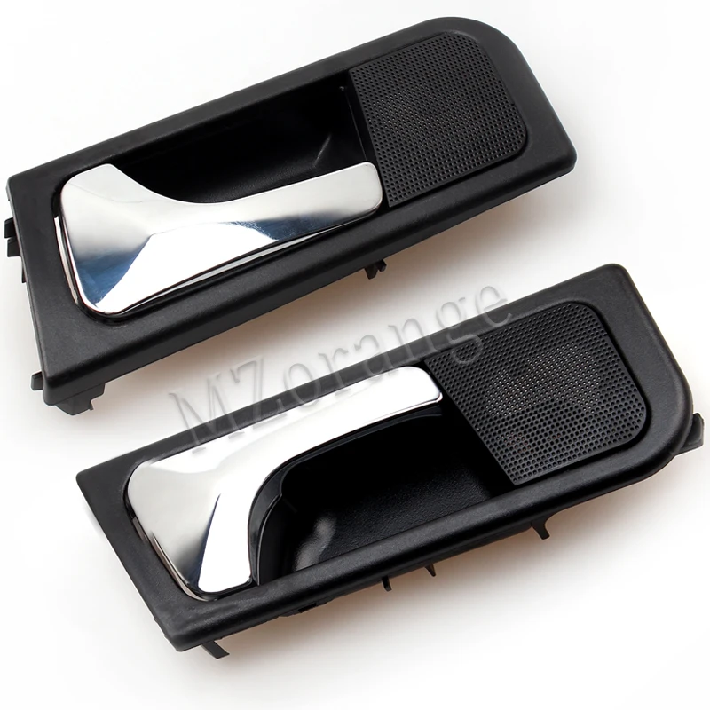 Ручка межкомнатной двери MZORANGE для Nubira Optra Excel Lacetti 2002 2008 Buick Excelle 2007 2011 2012 2013