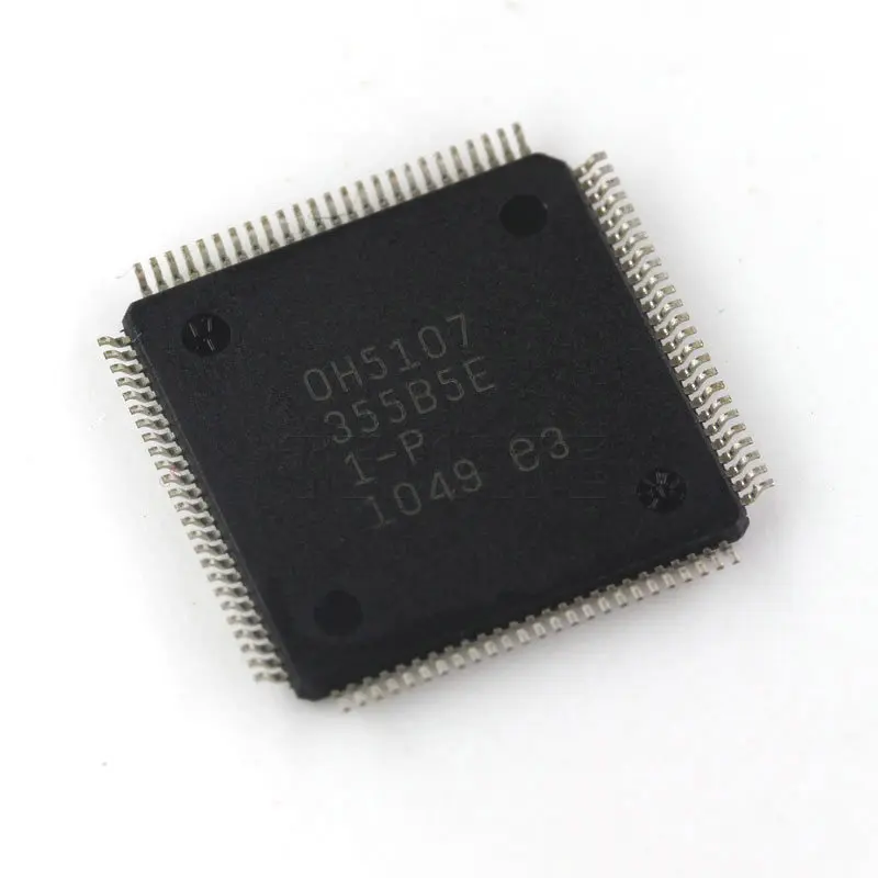 Фотообои ATMEGA2560 фотосессия 1 шт.|Интегральные схемы| |
