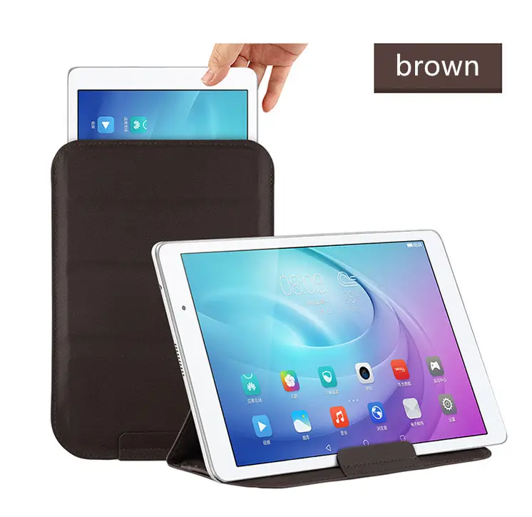 Чехол на магните T510 для Samsung Galaxy Tab A 10 1 2019 T515 чехол из искусственной кожи планшета