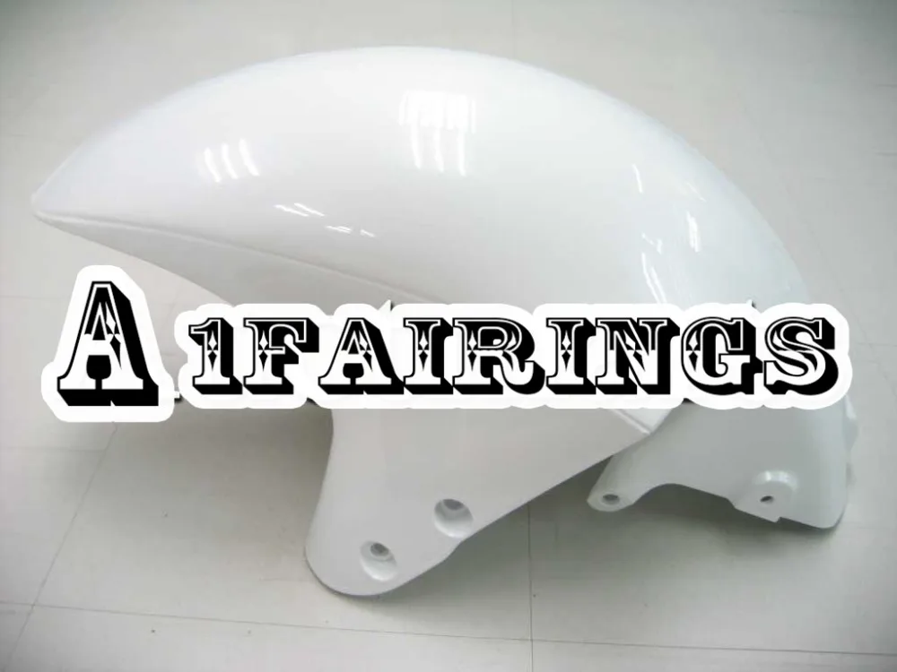 Полный комплект кузова для Suzuki 2008 2009 2010 2011 - 2016 GSXR1300 Hayabusa ABS инъекция 09 10 11 12 -2016
