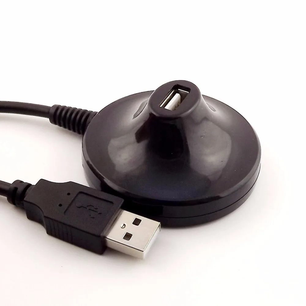 1 шт. базовая док-станция для USB 2 0 | Электроника