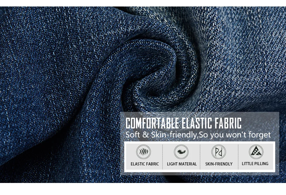 Женские джинсы-бойфренды LEIJIJEANS, модные винтажные синие свободные эластичные джинсы полной длины, со средней посадкой, с эффектом потертости, большие размеры, весна