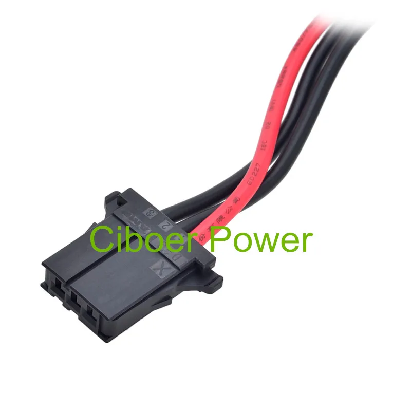 Defibrillator Battery Replacement FOR LC-S2912NK LCS-2912NK ECG-9422 ECG-9521 ECG-9522 CG-9312 ECG-9321 battery | Компьютеры и офис