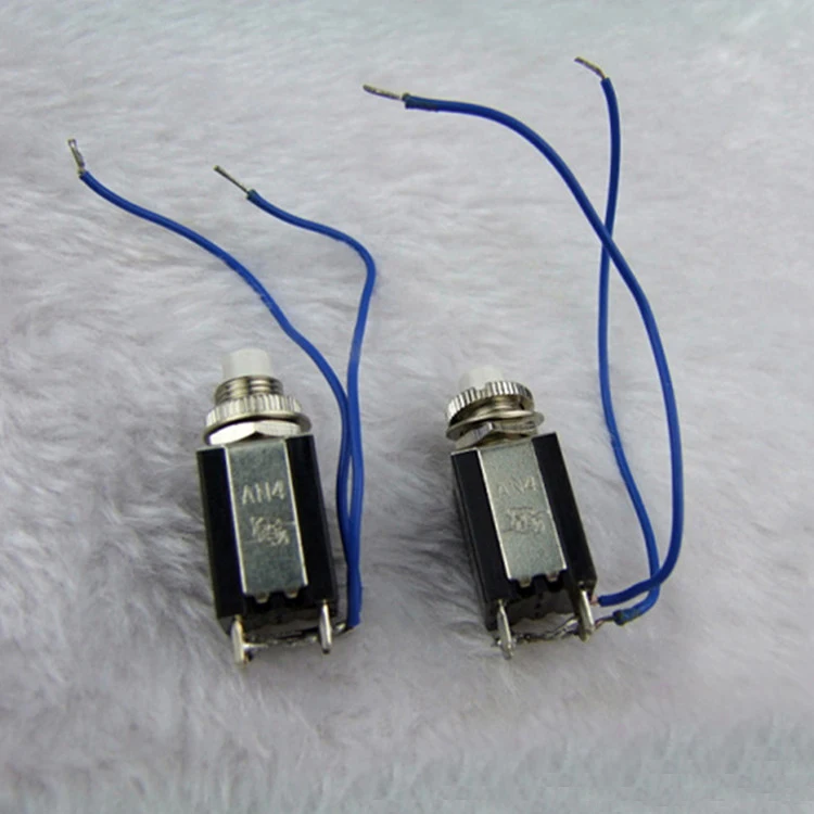 High Speed Wire Winding Machine Switch For Computer Embroidery Parts | Дом и сад