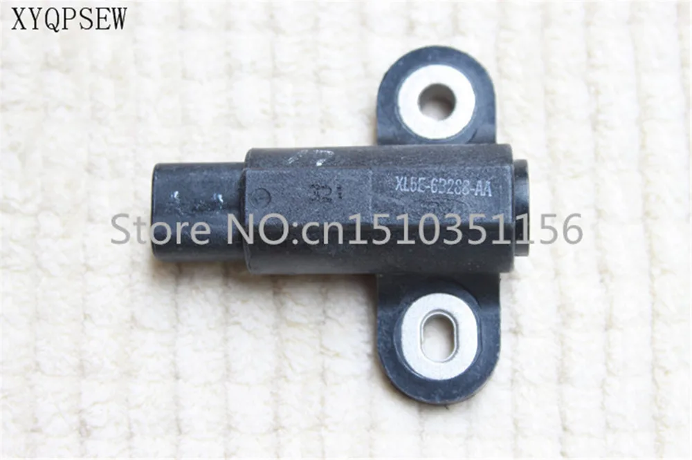 Xyqpsw для Ford Датчик положения коленчатого вала XL5E 6B288 AA XL5E6B288AA|sensor sensor|sensor fordsensor position