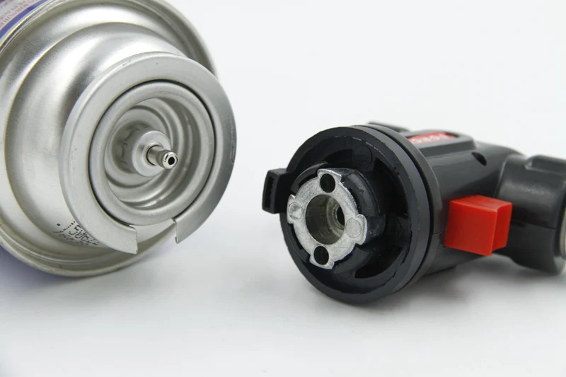 APG паяльные горелки и уличный электронный воспламенители|butane burner|fire gunoutdoor burner |