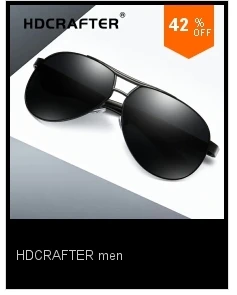 HDCRAFTER классические квадратные солнцезащитные очки Женские бамбуковые деревянные солнцезащитные очки мужские высококачественные Квадратные Зеркальные Солнцезащитные очки Брендовые дизайнерские