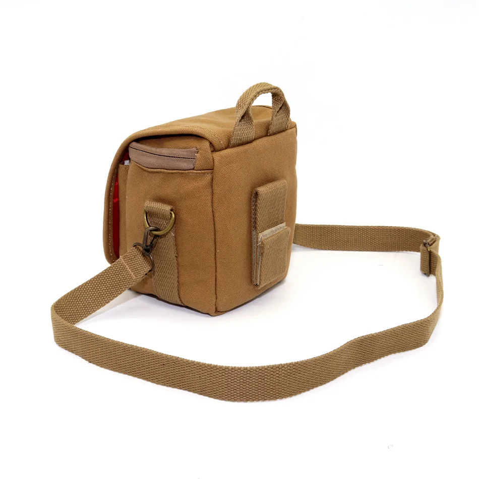 Чехол для цифровой камеры Panasonic LUMIX LX100 LX7 LX5 LX3 GM1 GX7 GF8 GF7 ZS60 ZS50 ZS40 ZS110 TZ100 TS30 SZ10|digital camera