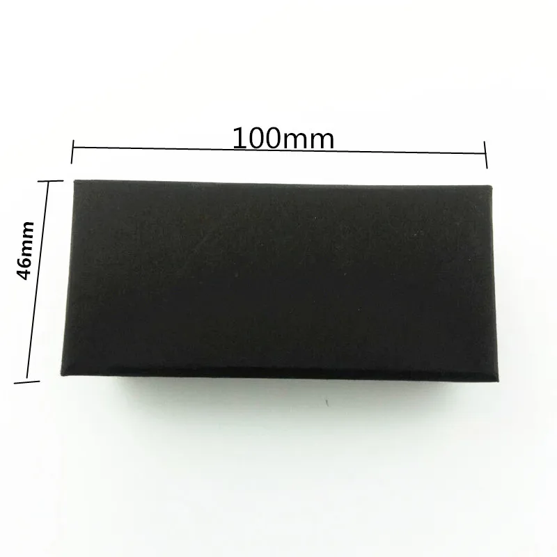 Usb флеш накопитель exuanck в кожаном стиле с логотипом на заказ 4 ГБ 8 16 32 usb 2 0|leather usb|32gb