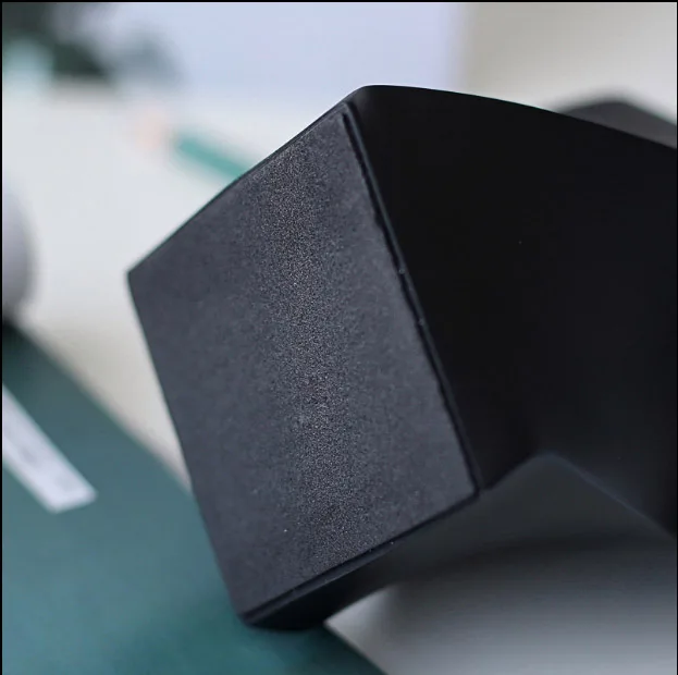 Креативная полимерная ручка контейнер для офиса рабочего дома декоративные