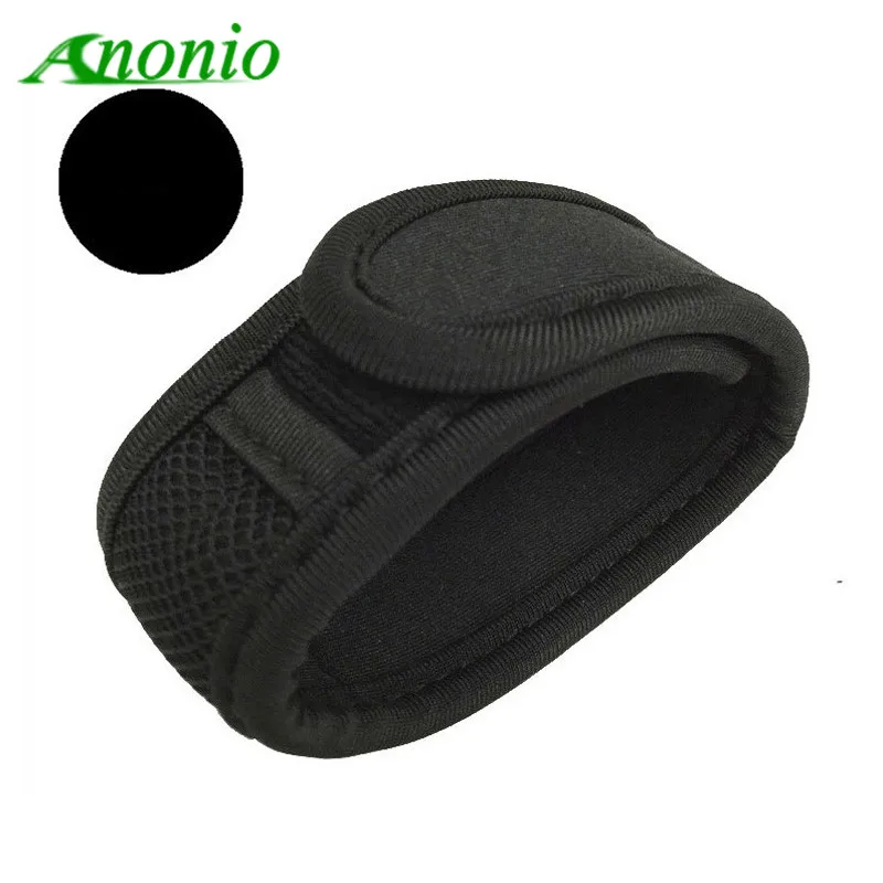 Браслеты репелленты от комаров с 2 запасными гранулами|Репелленты| |