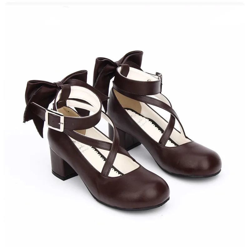 Туфли лодочки женские на квадратном каблуке 4 5 см с ремешками|party shoes|black strappy