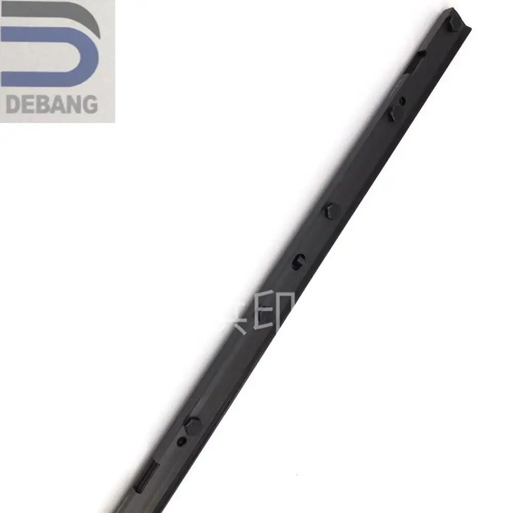 2 шт. G2.006.003F резиновый зажим cpl Для SM52 MachineClamp | Компьютеры и офис