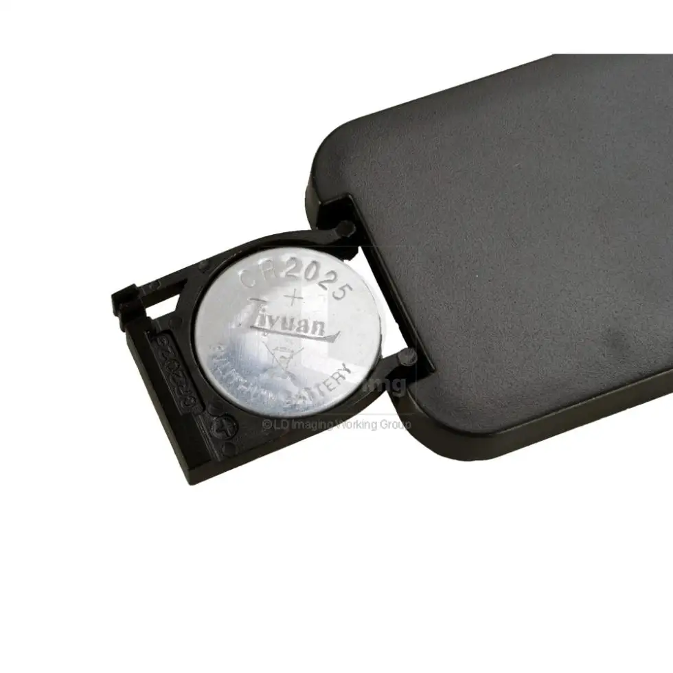 Беспроводной ИК пульт дистанционного управления для Sony камеры Alpha A230 A290 NEX 6 7 5R 017623