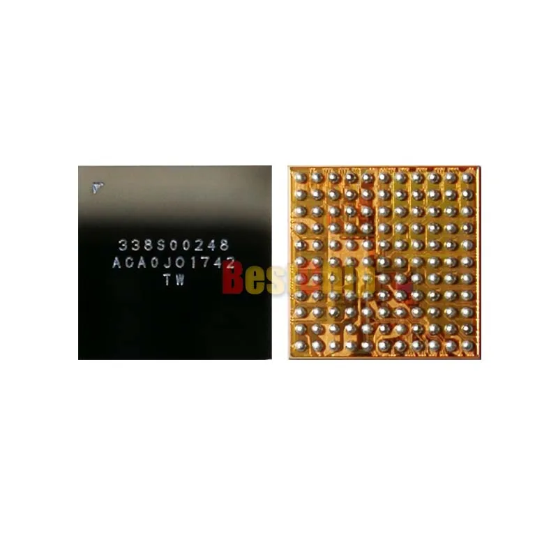 5 шт./лот 100% новый U4700 CS42L75 для iphone x 8 8plus Большой аудио кодек IC Chip|ic chip|lot lotlot 5pcs |