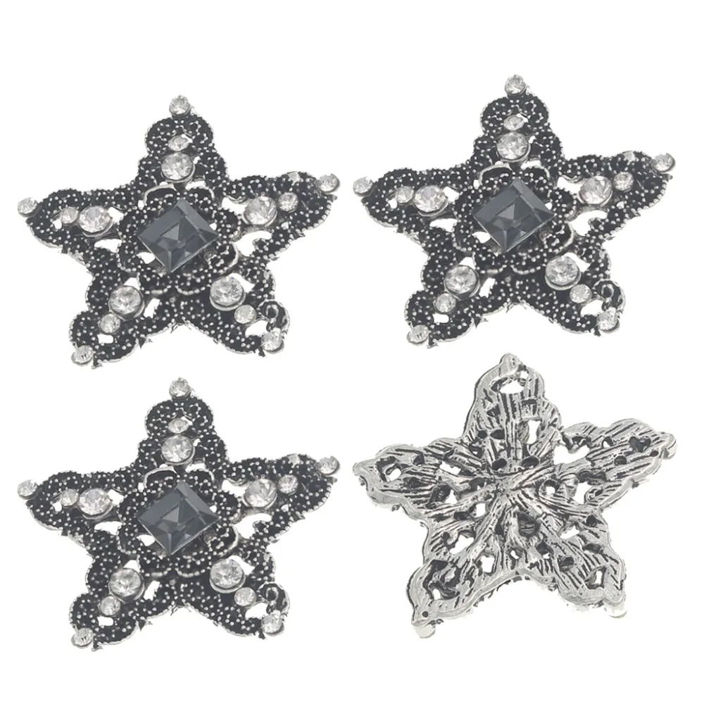 Стразы искусственные кристаллы для планшетов Пуговицы DIY бриллианты украшения