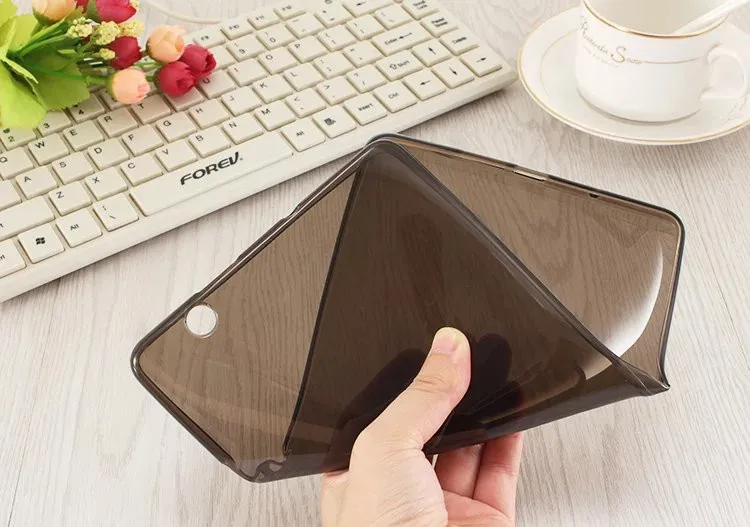 Для Huawei MediaPad M3 случае 2016 Новинка Красочные Ультра-тонкий высокое качество чехол