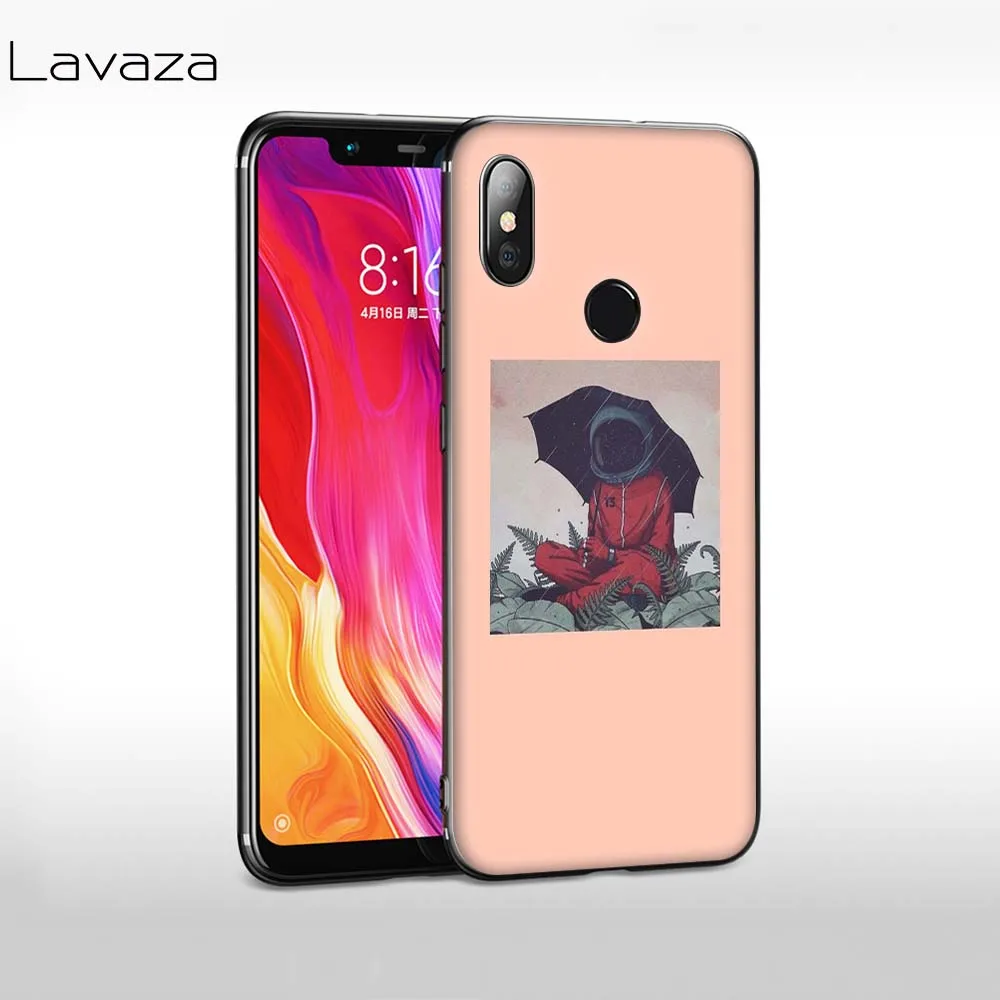 Мягкий чехол для Huawei Honor 10 8 9 Lite 6A 7A Pro 7c 7x 8c 8x Nova 3 3i 4 Y5 Y9 Y6 Y7 Prime |