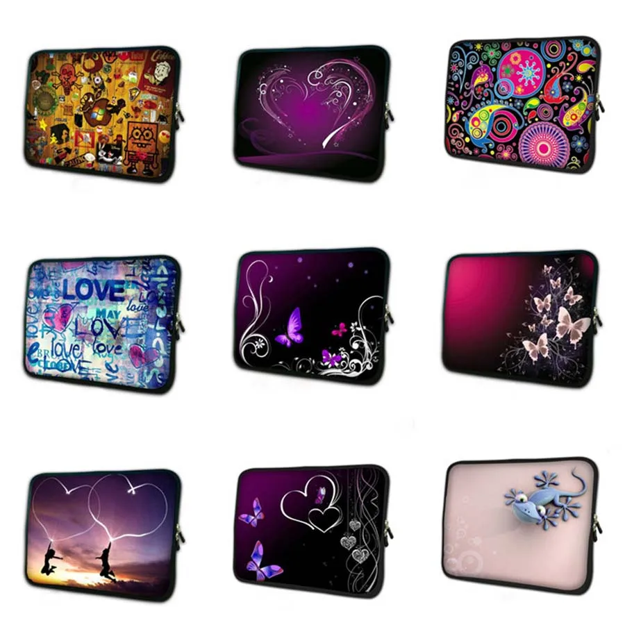7 9 дюймовый чехол для ноутбука защитный планшета дюймов сумка samsung tablet TB 3134|case