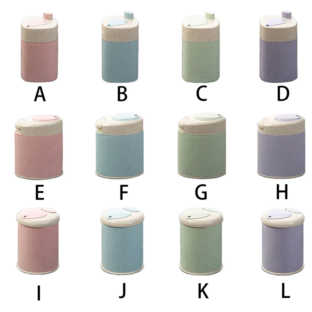 Автоматическая подставка для Зубочисток контейнер зубочистка коробка хранения