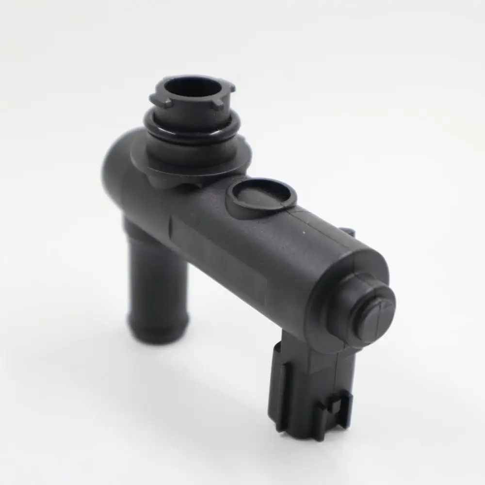 

Brand New 14935-AM60A 14935AM60A 2M1219 Vapor Canister Vent Valve