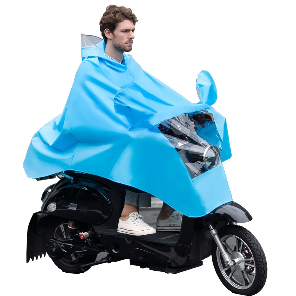 2018 Новый дизайн дешево носить капюшон большая шляпа светоотражающие полосы