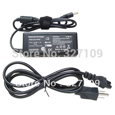 Адаптер питания 12 В 3 А переменного тока постоянный ток настенное зарядное