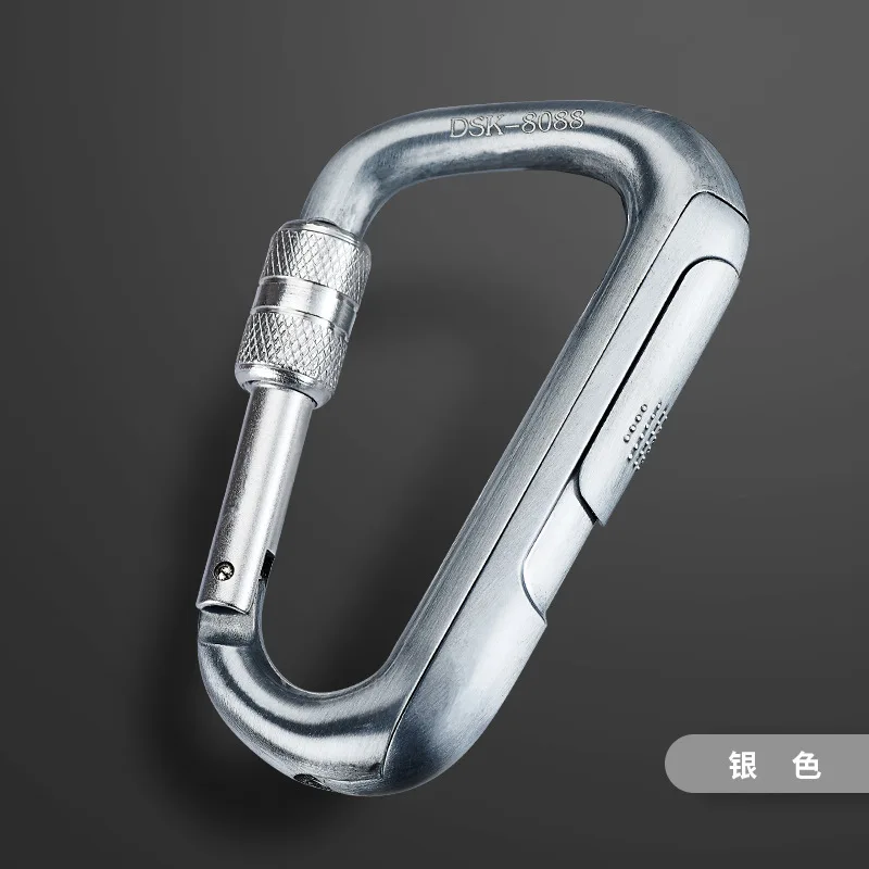 Новинка, карабин, USB Зажигалка, перезаряжаемая электрическая зажигалка, сменная нагревательная спираль, турбо, многофункциональные Плазменные аксессуары