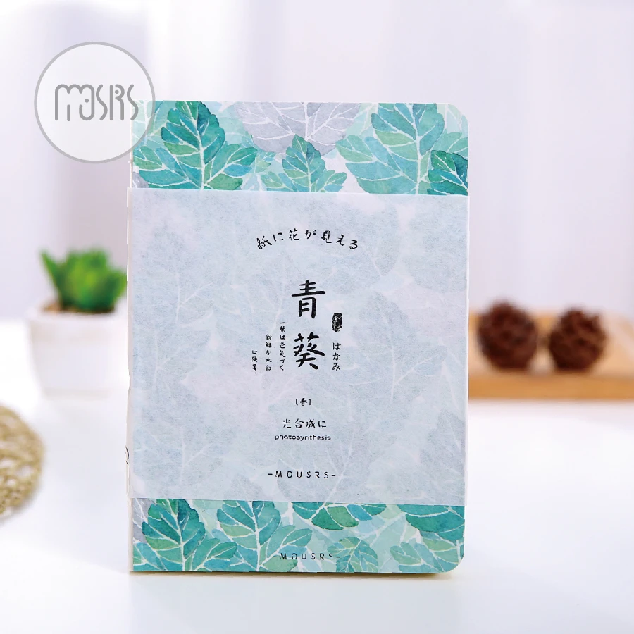 Альбом для рисования 80 листов ручная роспись|sketch book|book for drawingsketch book drawing |