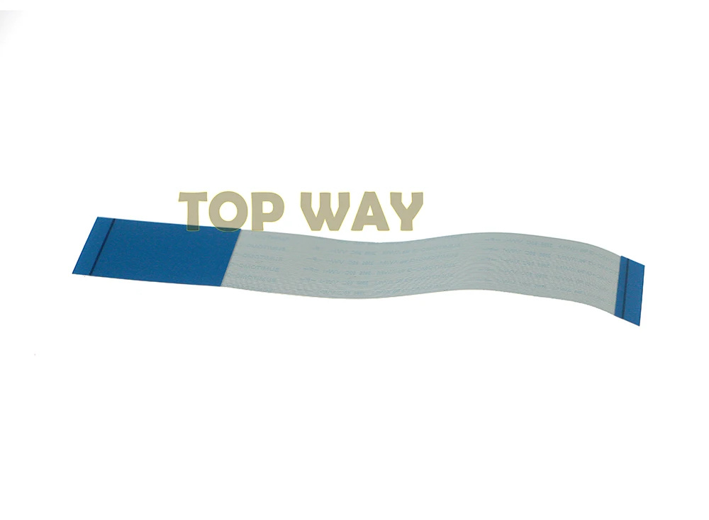 Гибкий кабель для лазерной линзы chengdianwan 60 шт./лот PS3 KES 410A|cable for|cable flexcable lot |