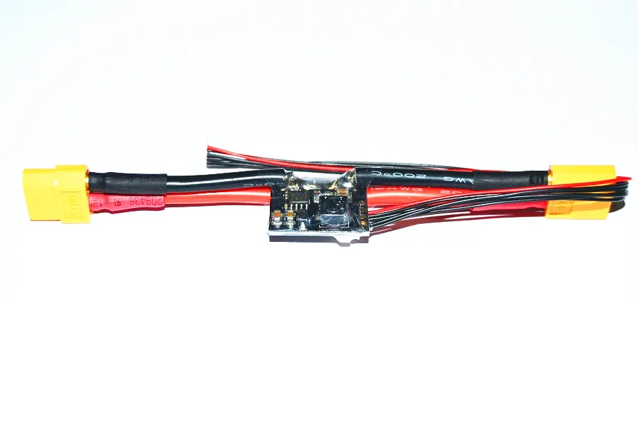 Контроллер полета ArduPilot Mega APM 2 6 + стандартный GPS 7M с компасом лучше чем модуль