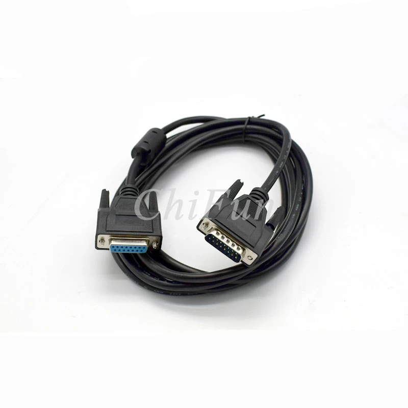 3 осевая гравировальная машина карта управления Weihong универсальная движением