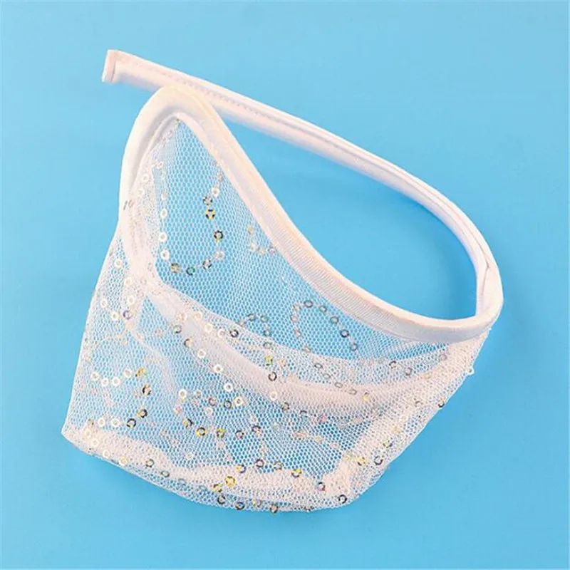 Нижнее белье мужское Черные стринги C String|sexy c-string|c string pantyc |