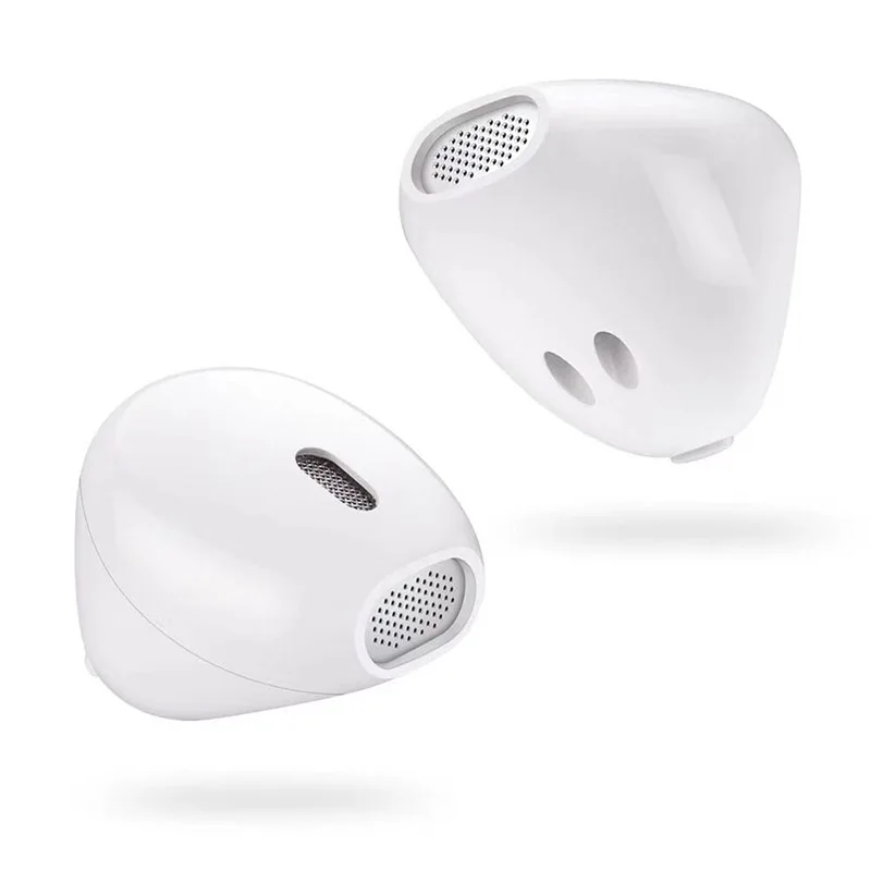 IP8X i7 TWS гарнитура Bluetooth наушники беспроводные наушники Handsfree Авто пара в ухо монитор наушники Touch PK i200 i10 i12 TWS
