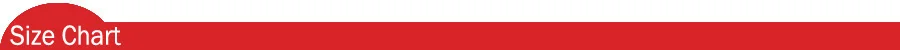 Женское модное осенне-зимнее длинное платье-свитер с круглым вырезом, женское Теплое повседневное платье-свитер