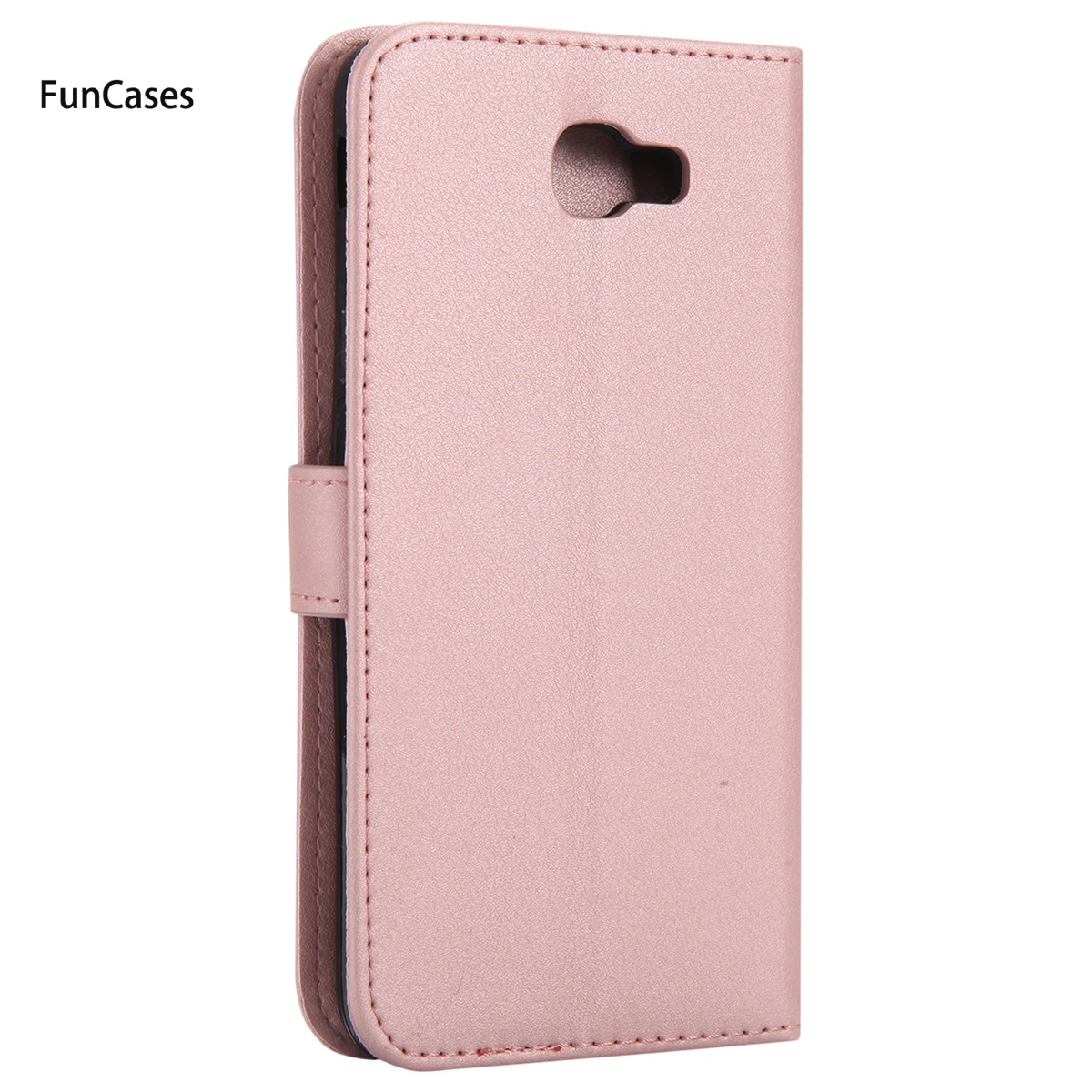 Роскошный кошелек чехол для телефона с рисунками Аксесуар samsung J5