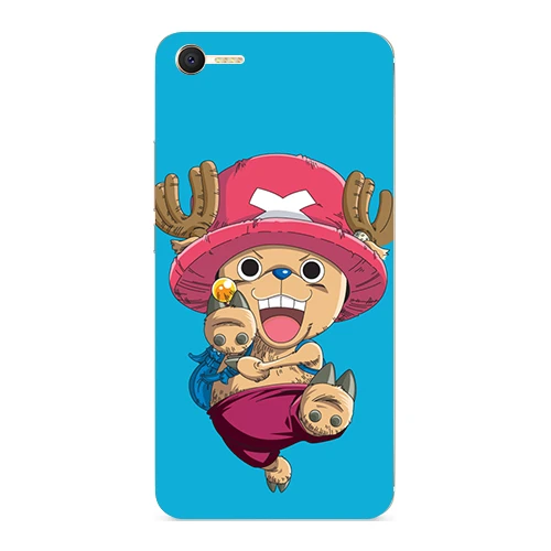 Colorful Design Printing Case for Meizu E2 ME2 / Meilan 5.5'' Soft TPU Back Cover Cute Cartoon Capa |